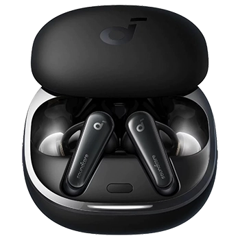 هدفون بی سیم انکر مدل Soundcore Liberty 4 A3953